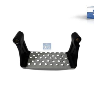 DT Spare Parts 4.69866 Step, right
