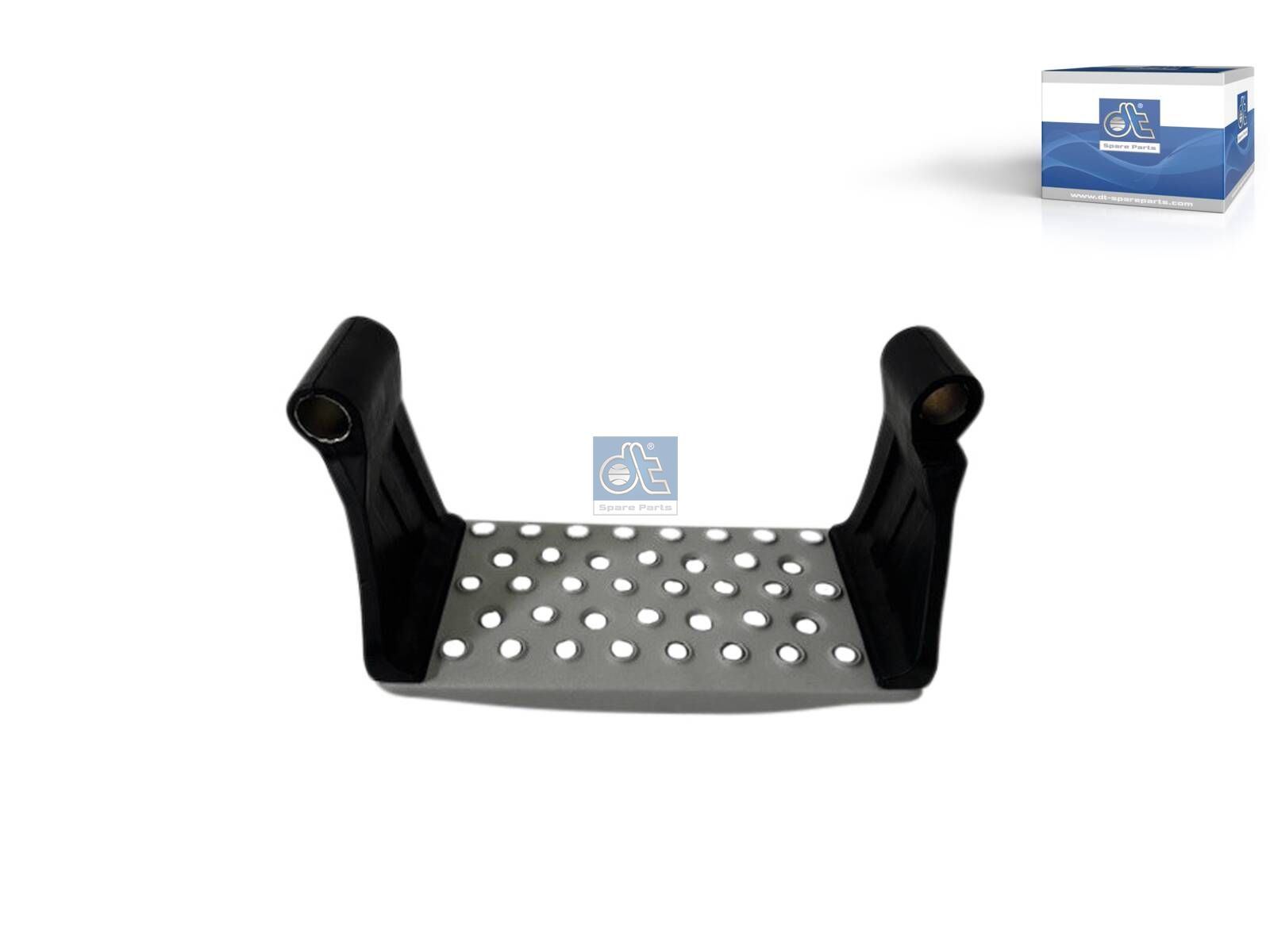 DT Spare Parts 4.69866 Step, right