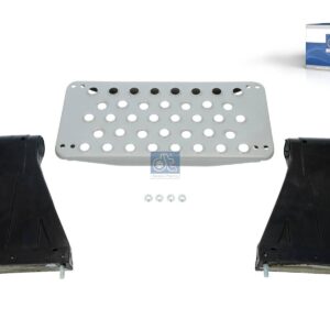 DT Spare Parts 4.69868 Step