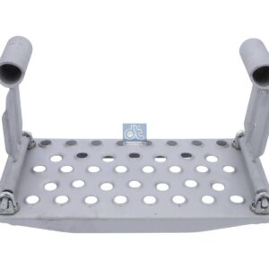 DT Spare Parts 4.69869 Step