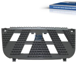 DT Spare Parts 4.69872 Step, long