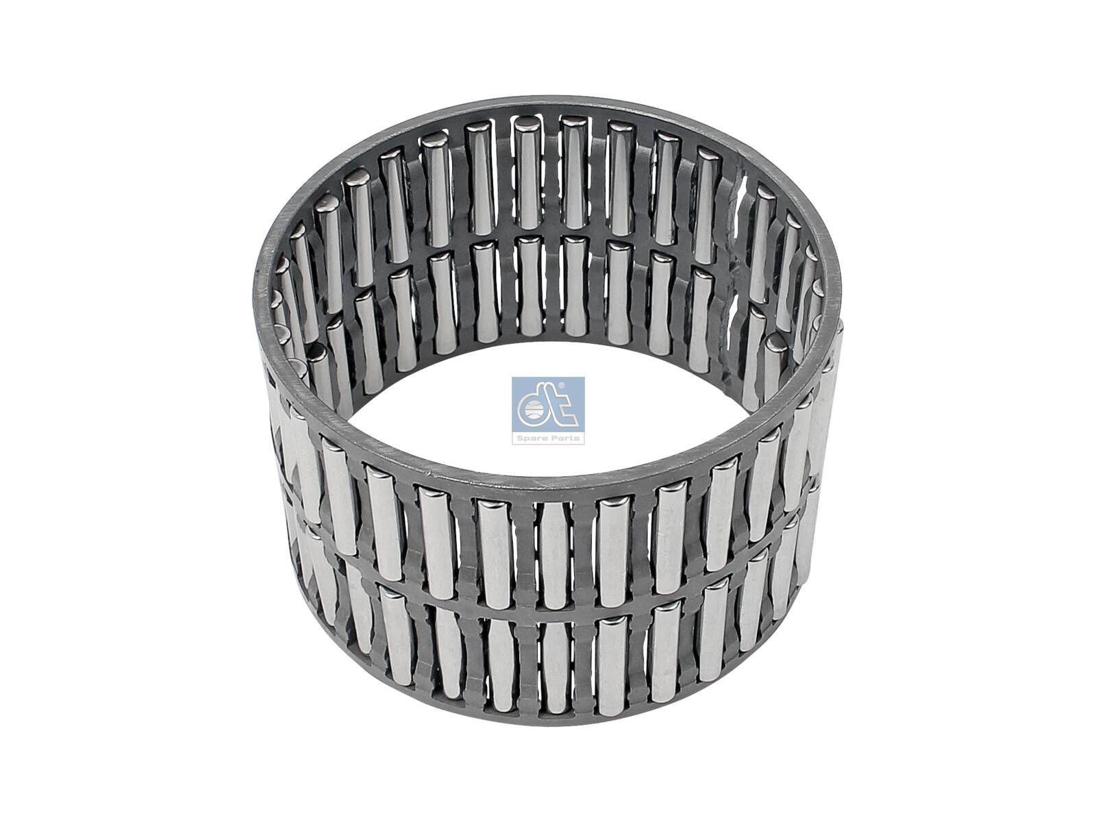 DT Spare Parts 4.69891 Needle bearing, d: 64 mm, D: 75 mm, H: 44.6 mm
