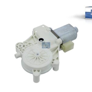 DT Spare Parts 4.69971 Window lifter motor, right