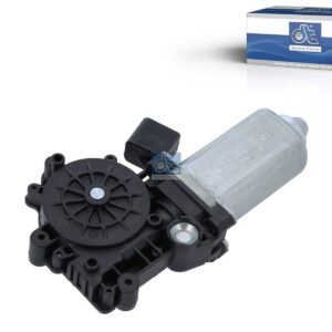 DT Spare Parts 4.69973 Window lifter motor, right