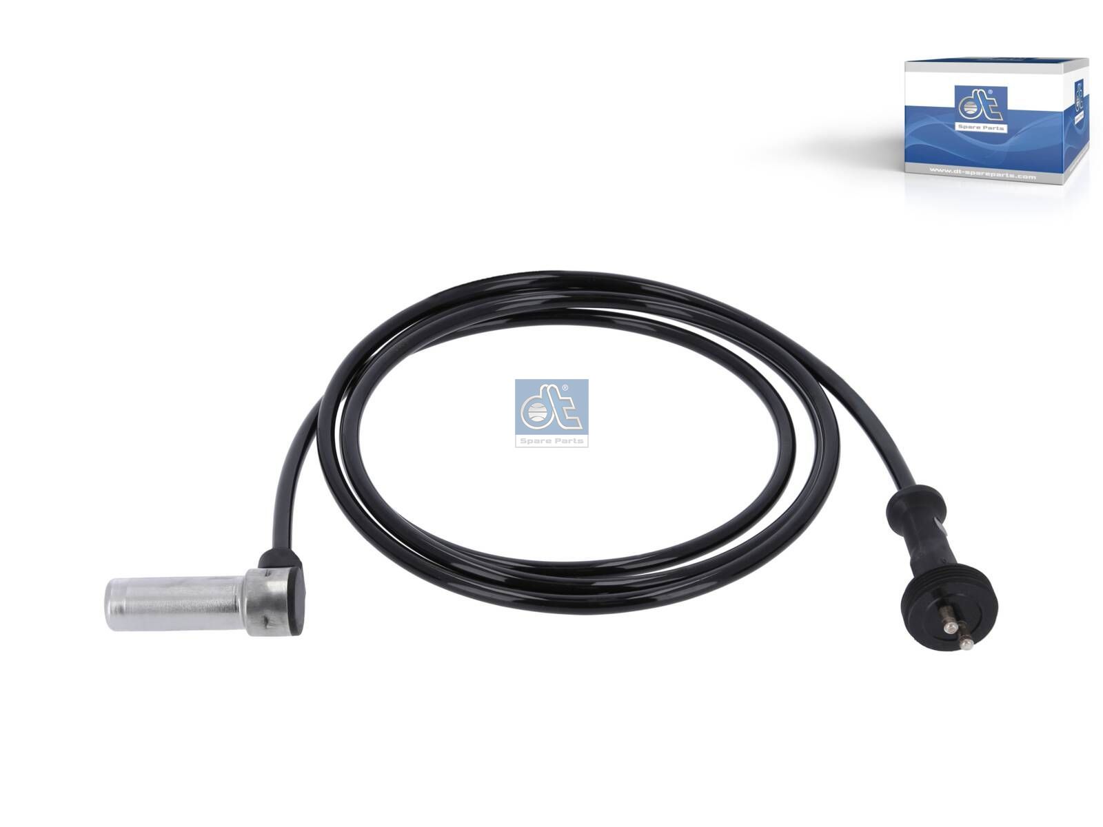 DT Spare Parts 4.70152 ABS sensor