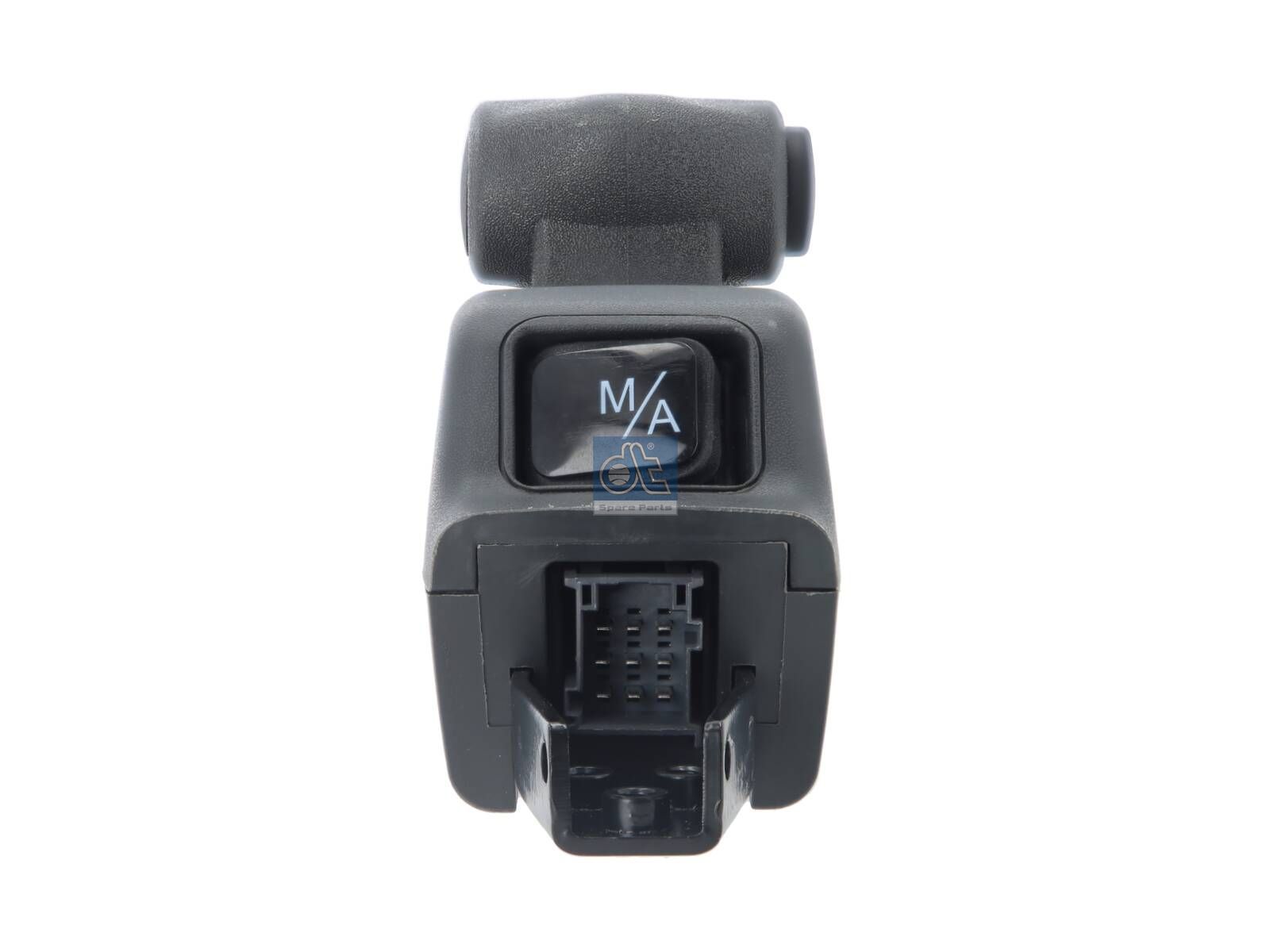 DT Spare Parts 4.70198 Switching device