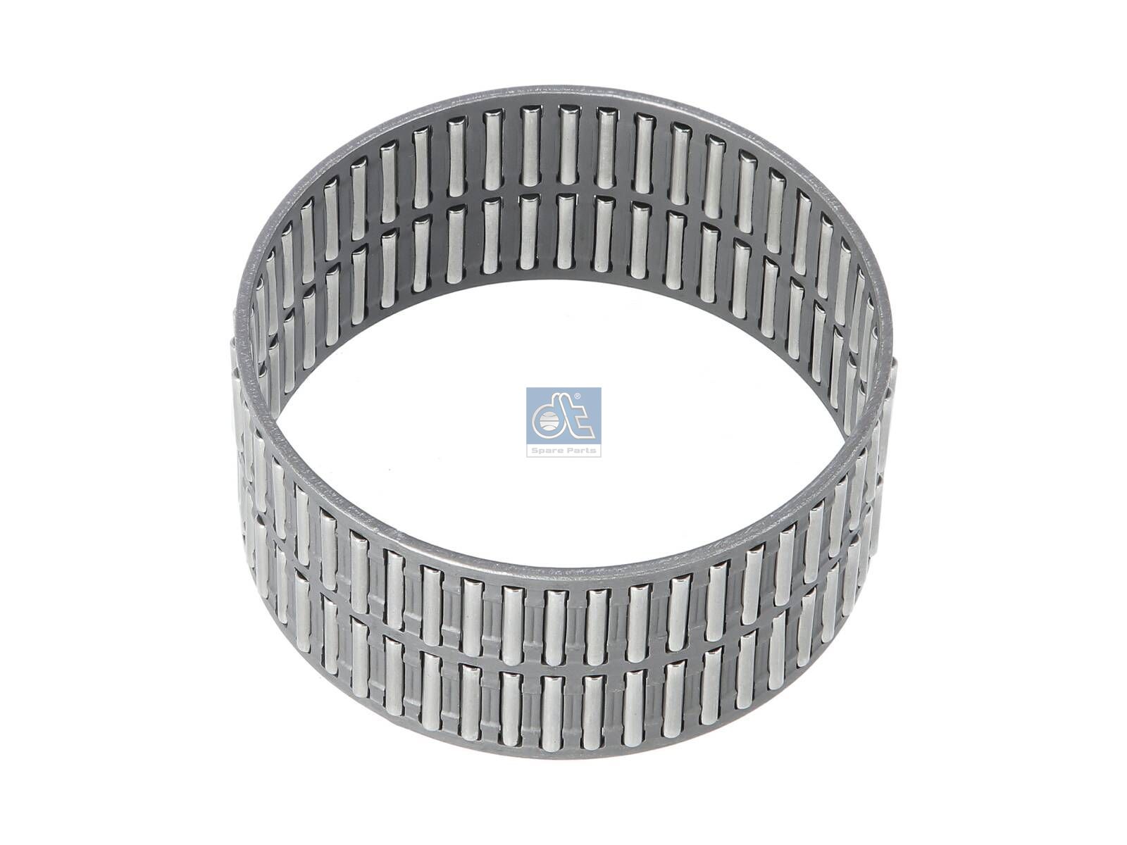DT Spare Parts 4.70224 Needle bearing, d: 84 mm, D: 90 mm, H: 39.5 mm