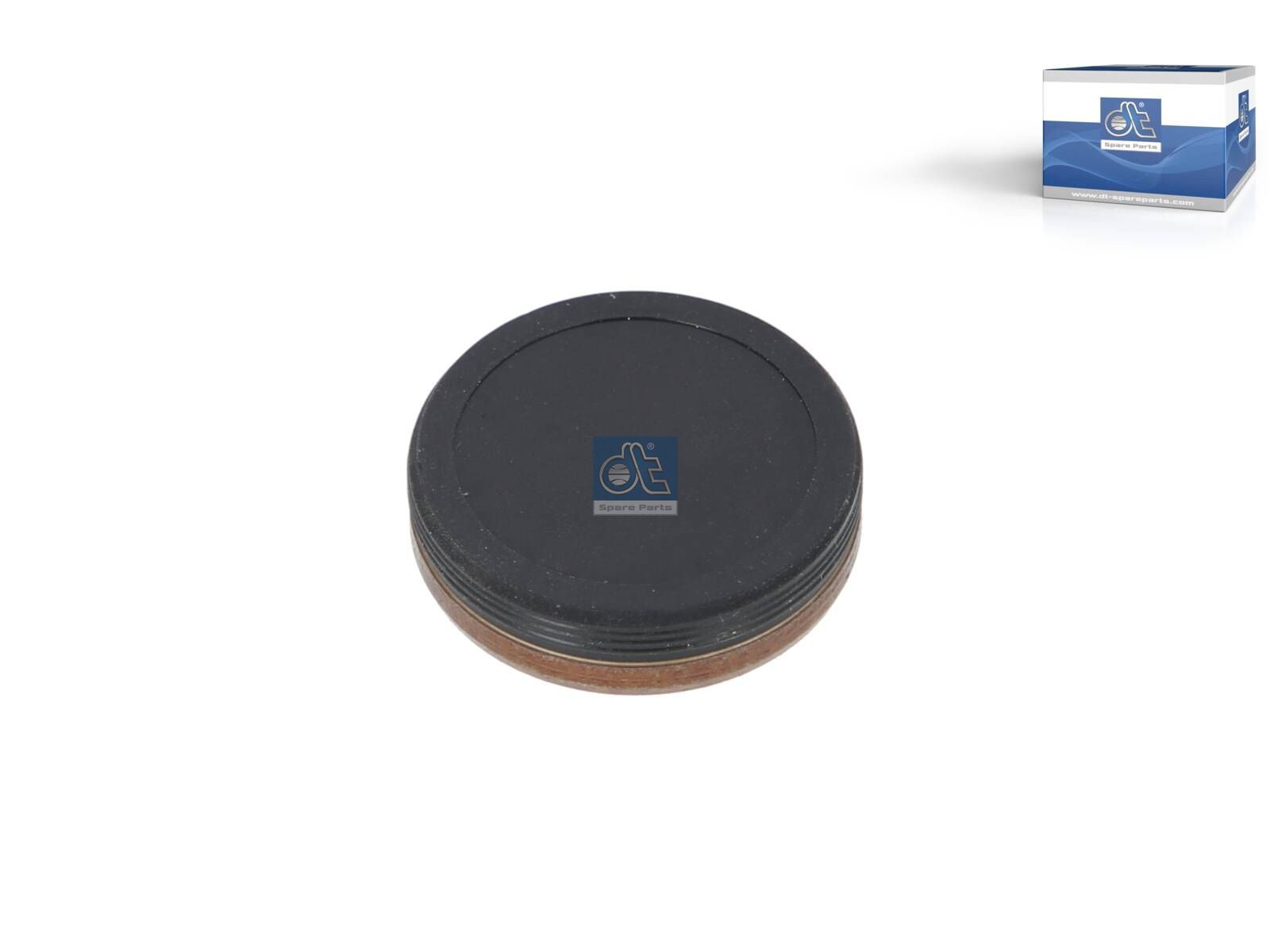 DT Spare Parts 4.70275 Expansion plug