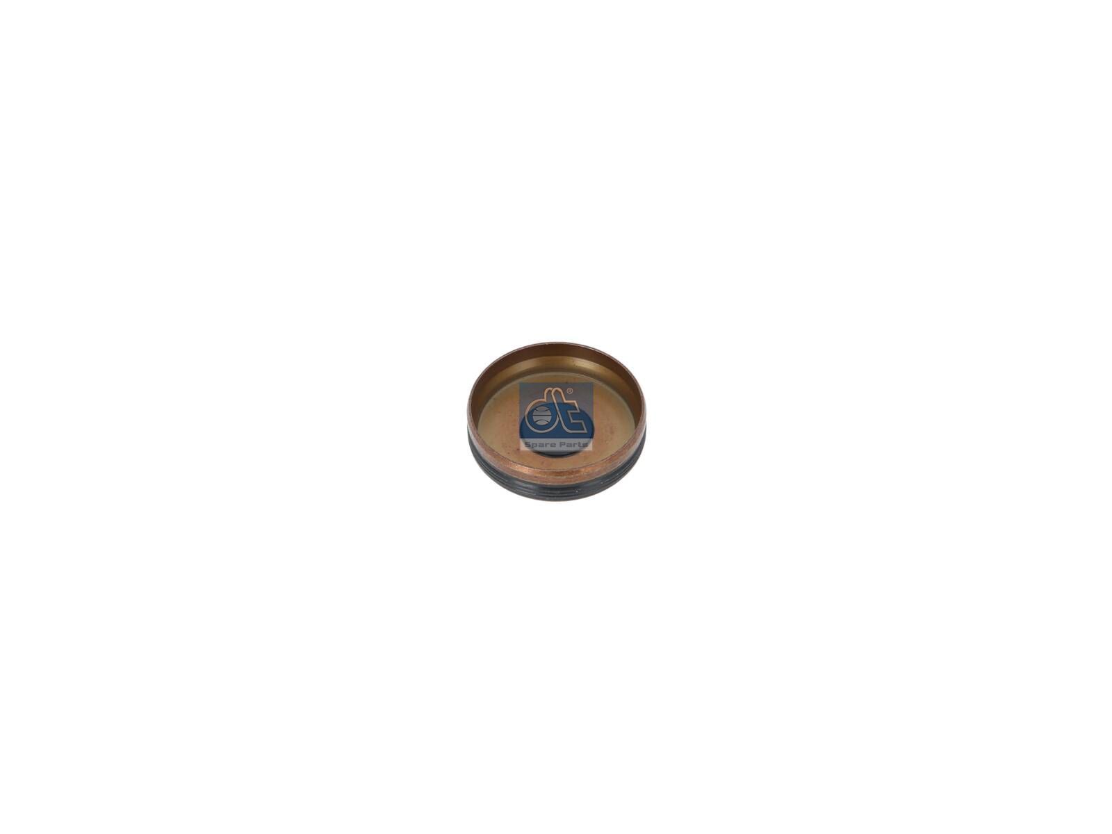 DT Spare Parts 4.70275 Expansion plug