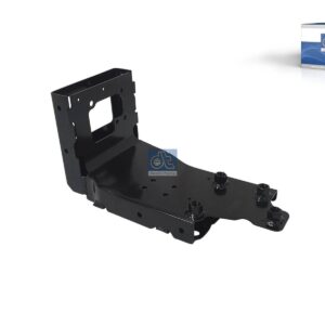 DT Spare Parts 4.70372 Bracket, step, right