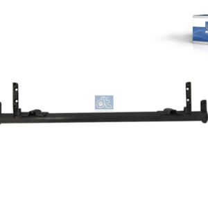 DT Spare Parts 4.70377 Bracket, step, center