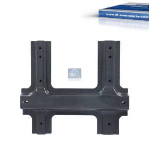 DT Spare Parts 4.70378 Console, step, left