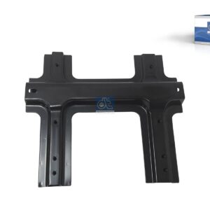 DT Spare Parts 4.70379 Console, step, right
