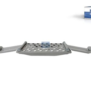 DT Spare Parts 4.70387 Step, left