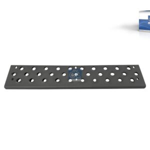 DT Spare Parts 4.70390 Step, center