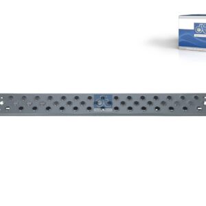 DT Spare Parts 4.70392 Step, center, lower