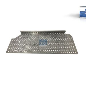 DT Spare Parts 4.70393 Step plate