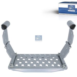 DT Spare Parts 4.70395 Step