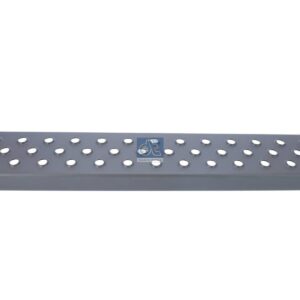 DT Spare Parts 4.70401 Step plate, L: 705 mm, W: 125 mm