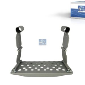 DT Spare Parts 4.70402 Step