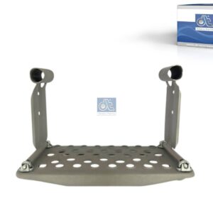 DT Spare Parts 4.70404 Step, left