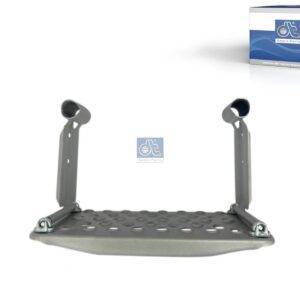 DT Spare Parts 4.70405 Step, right
