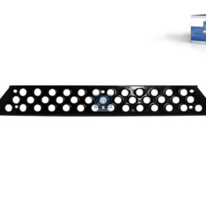 DT Spare Parts 4.70406 Step, center, lower