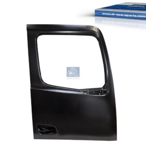 DT Spare Parts 4.70636 Door, right