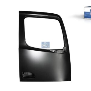 DT Spare Parts 4.70682 Door, right