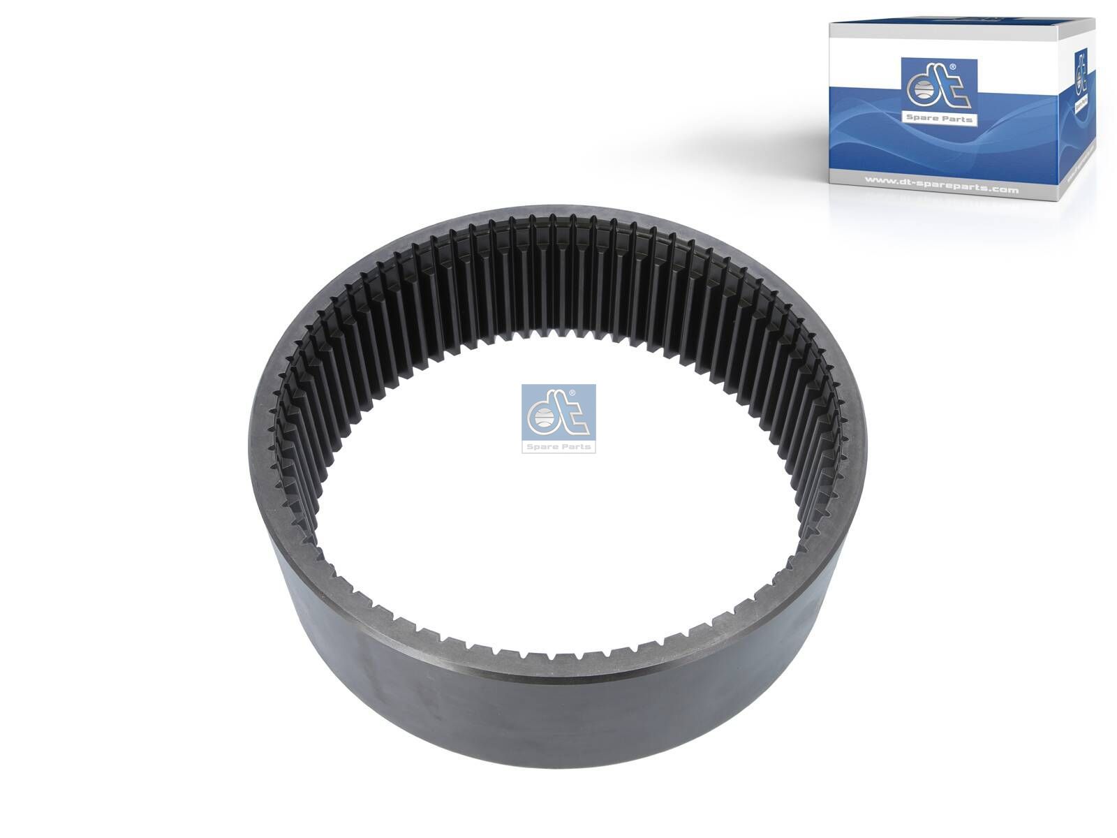 DT Spare Parts 4.71153 Ring gear