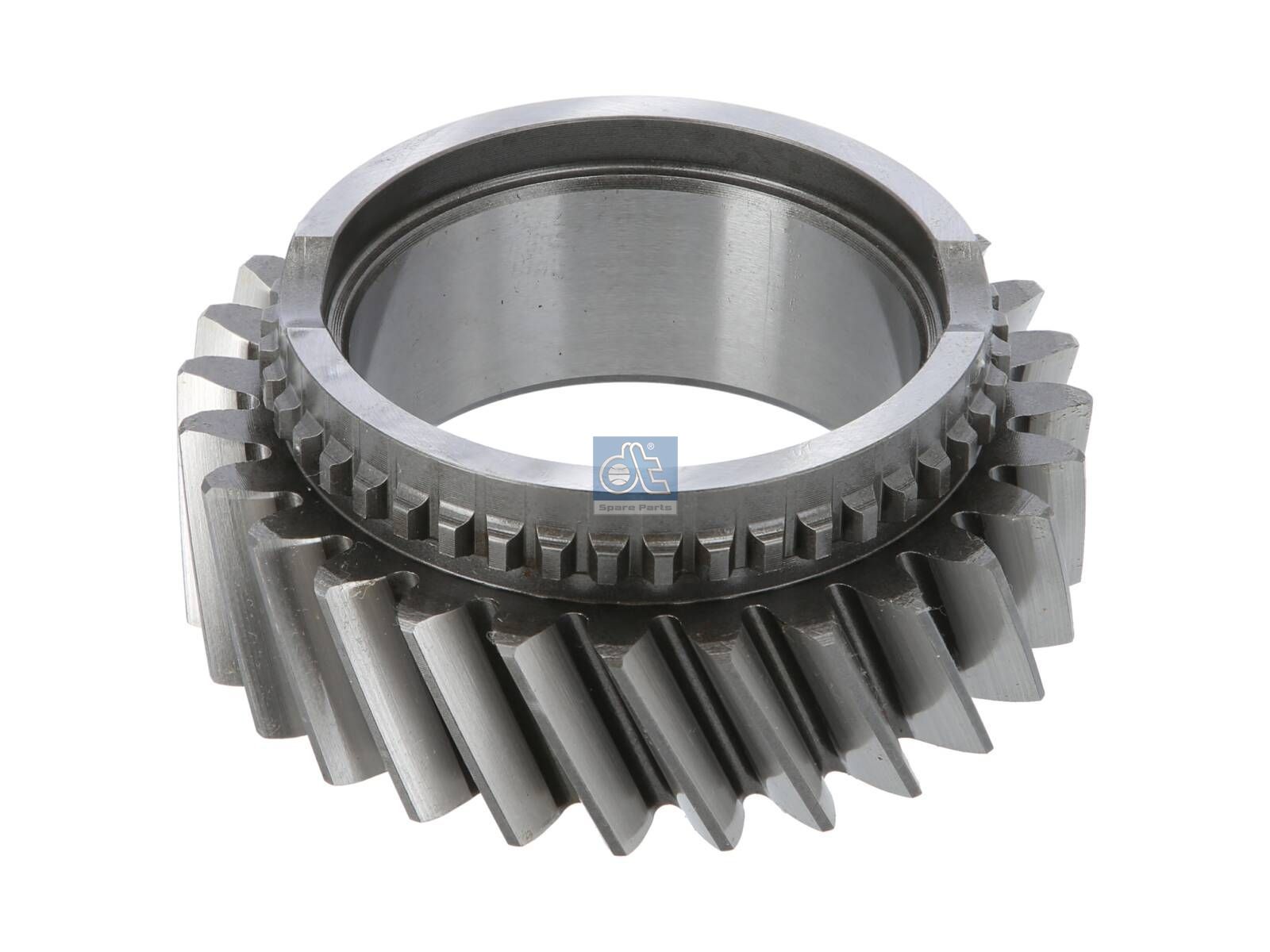 DT Spare Parts 4.71222 Gear, 4th gear