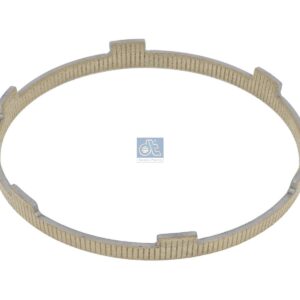 DT Spare Parts 4.71251 Synchronizer ring