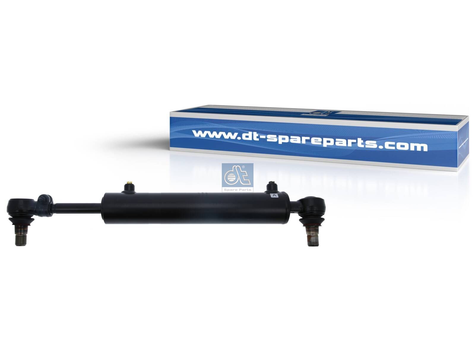 DT Spare Parts 4.71333 Steering cylinder