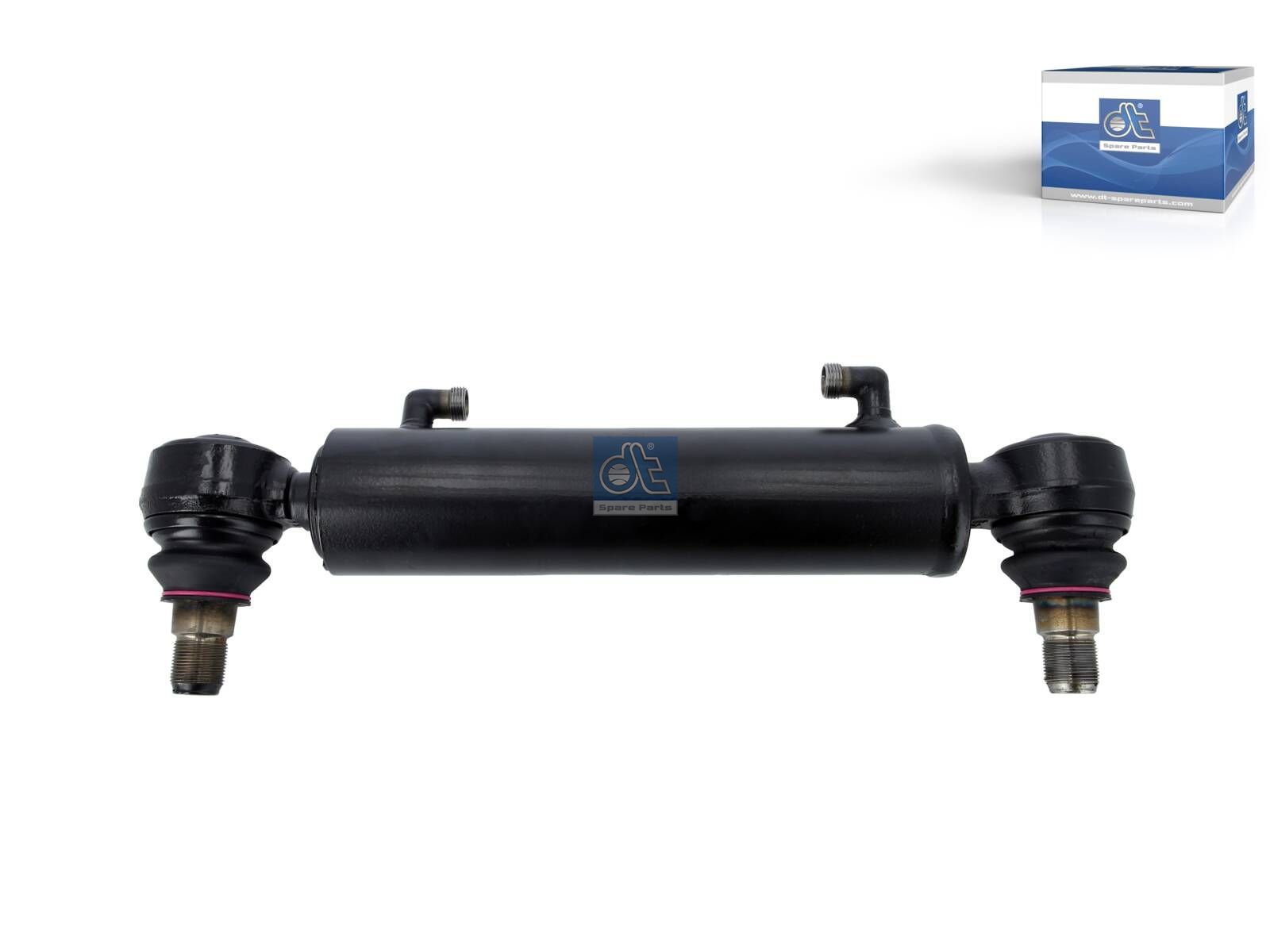 DT Spare Parts 4.71335 Steering cylinder