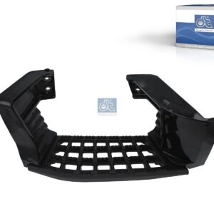 DT Spare Parts 4.71420 Step, left