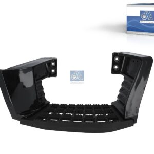 DT Spare Parts 4.71421 Step, right