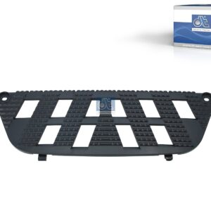 DT Spare Parts 4.71422 Step