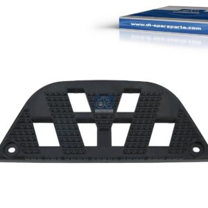 DT Spare Parts 4.71423 Step