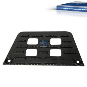 DT Spare Parts 4.71424 Step