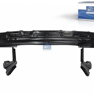 DT Spare Parts 4.71425 Step
