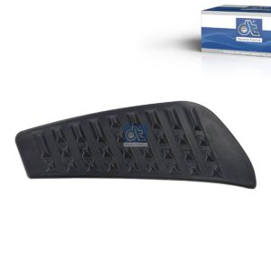 DT Spare Parts 4.71426 Step, left, right