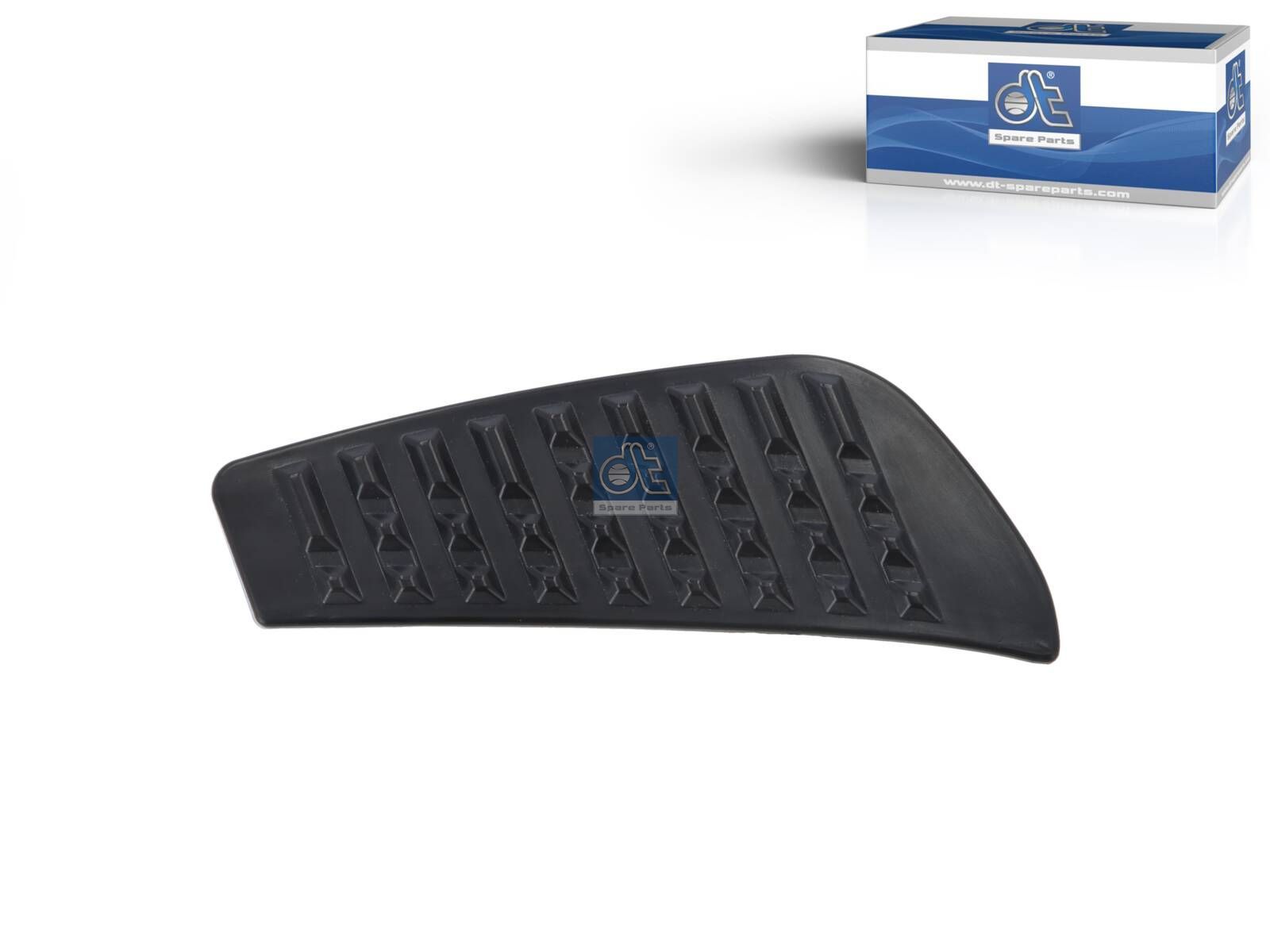 DT Spare Parts 4.71426 Step, left, right