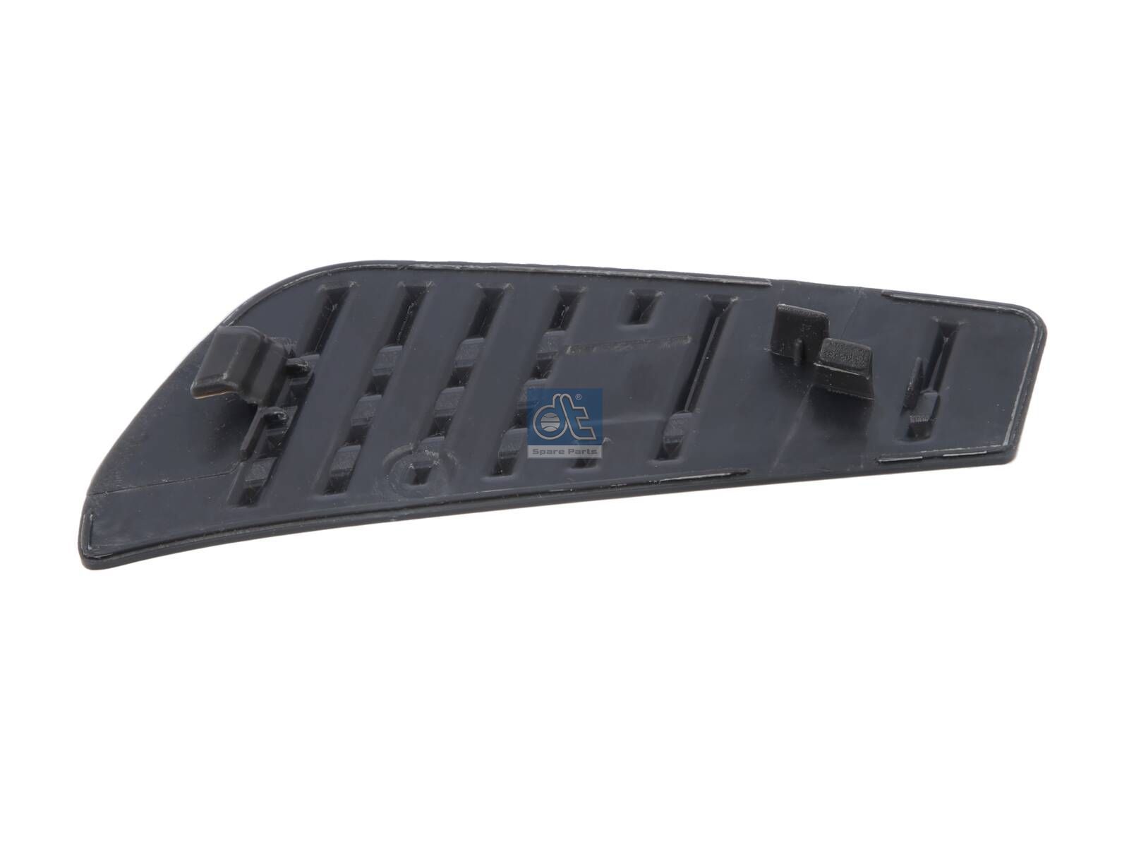 DT Spare Parts 4.71426 Step, left, right
