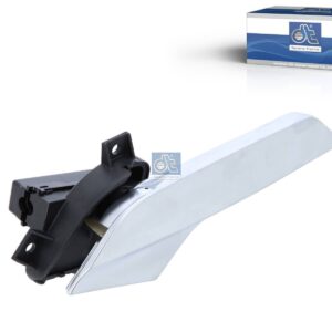 DT Spare Parts 4.71551 Actuation lever, door handle, right