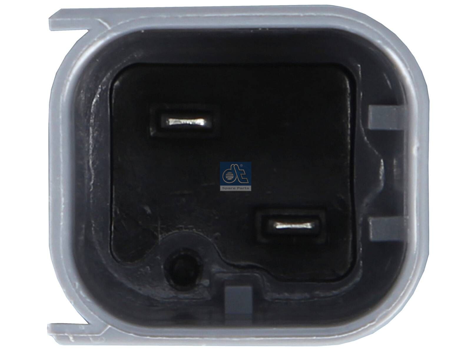DT Spare Parts 4.71640 3/2-way valve