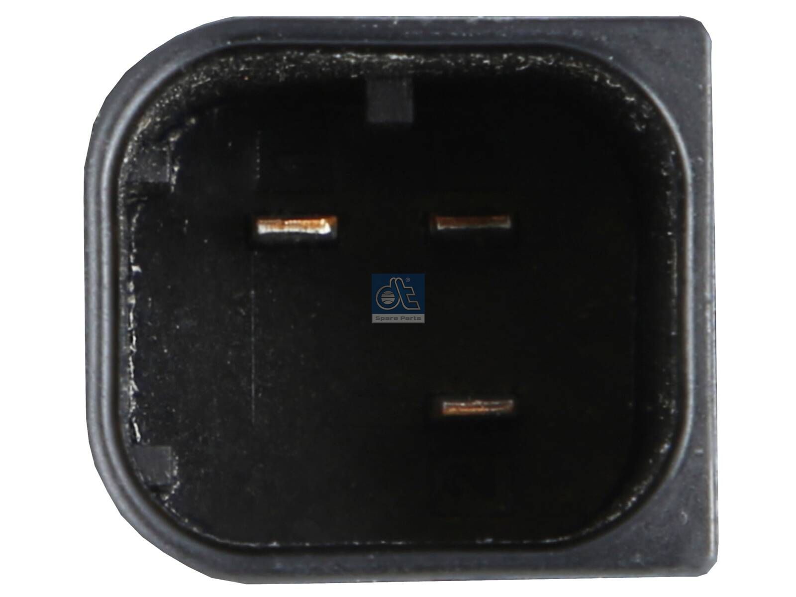 DT Spare Parts 4.71809 Solenoid valve, ABS