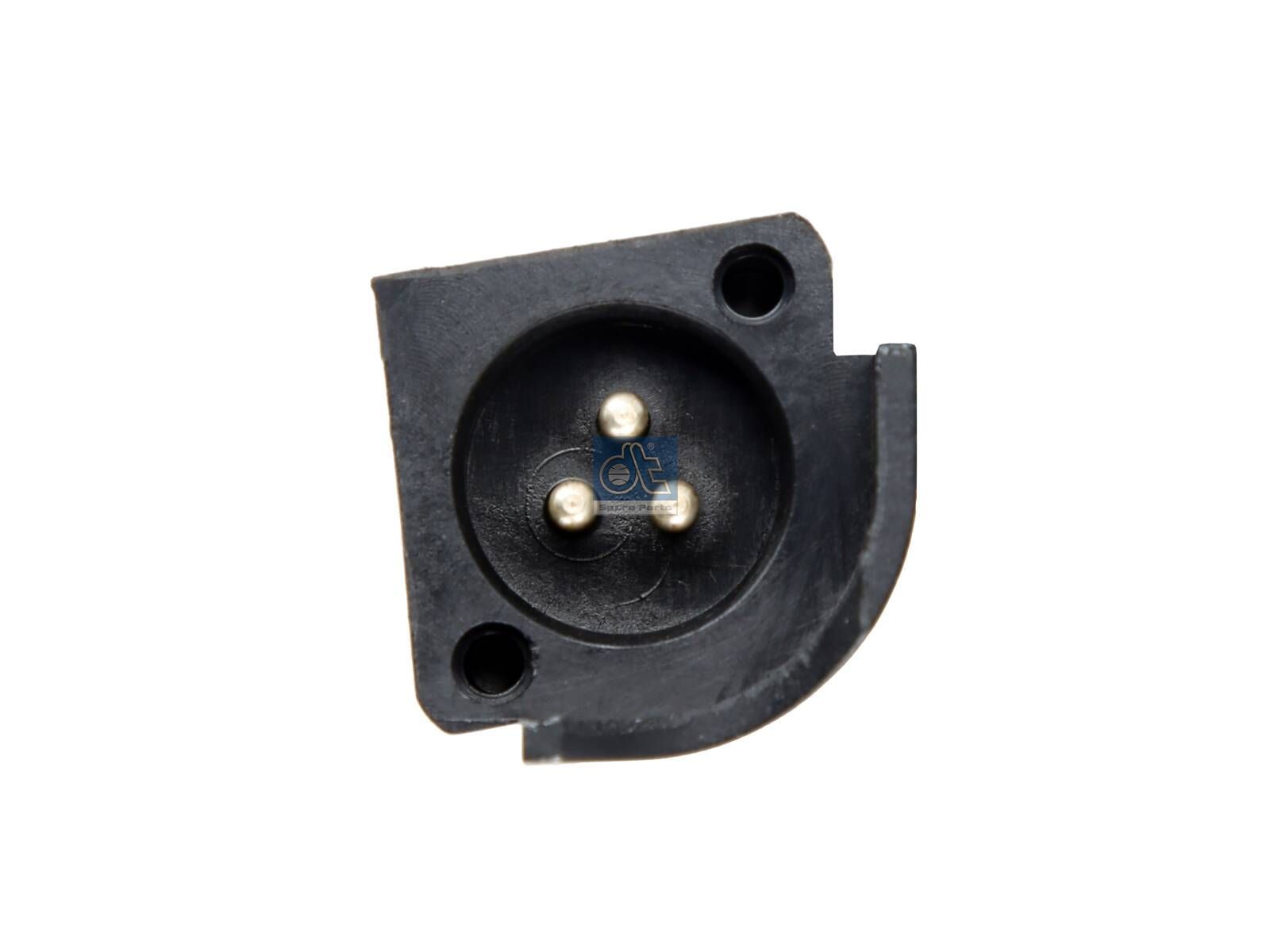 DT Spare Parts 4.71815 Wear indicator