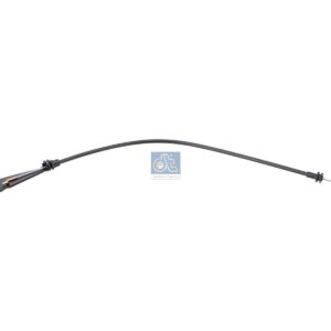 DT Spare Parts 4.71820 Wire, door handle
