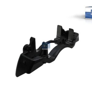 DT Spare Parts 4.71861 Brake carrier