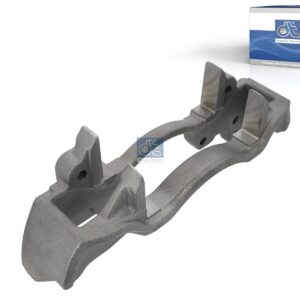 DT Spare Parts 4.71863 Brake carrier